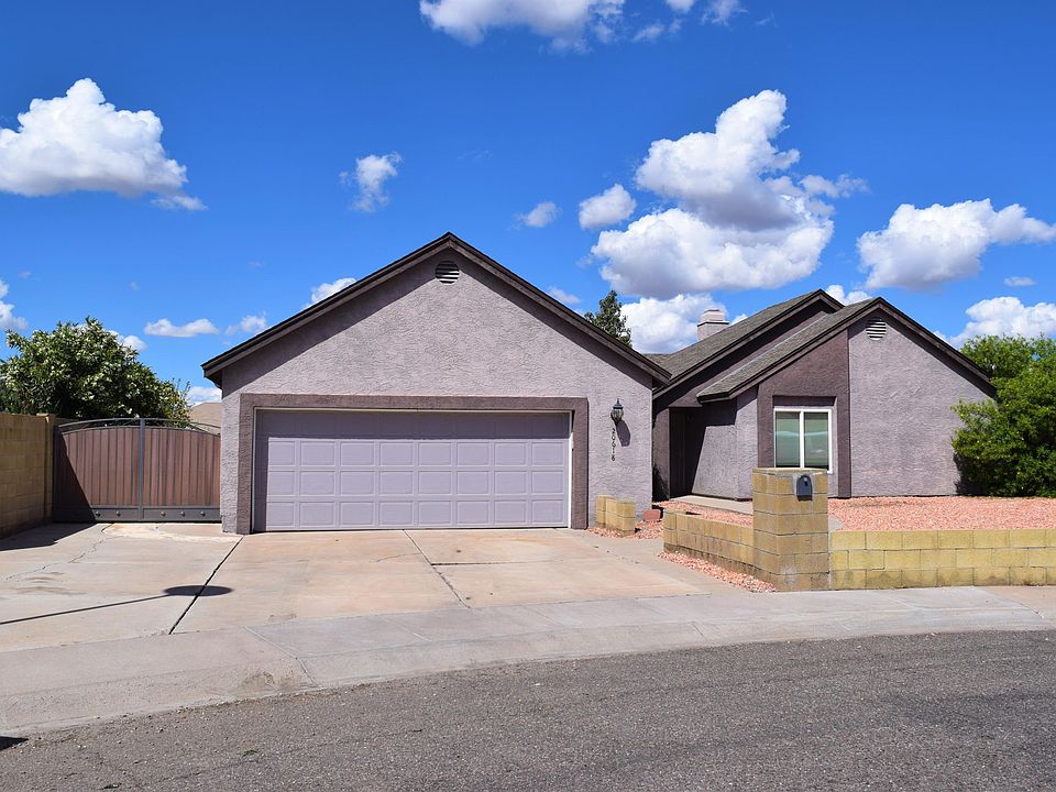 1st image of 20618 N 21st Dr