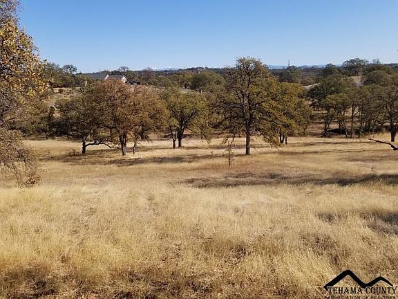 4th image of LOT 41 Deer Crest Trl