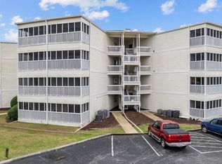 4350 Intercoastal Dr APT 1108, Little River, SC 29566