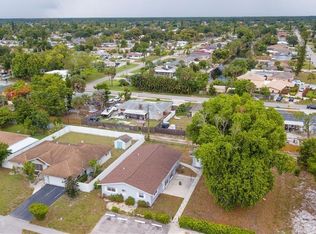 4161 Golden Gate Pkwy, Naples, FL 34116