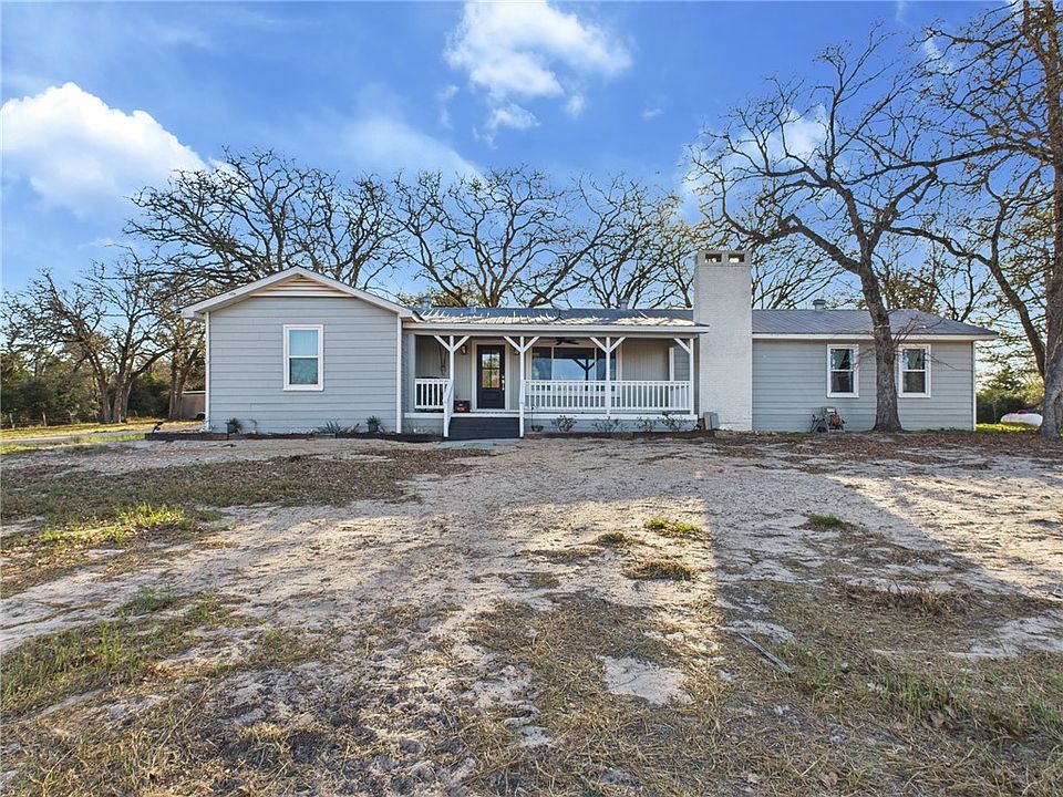 1st image of 2893 County Road 316