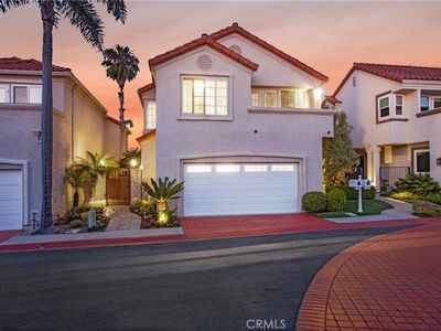 70 Saint Michael, Dana Point, CA, 92629