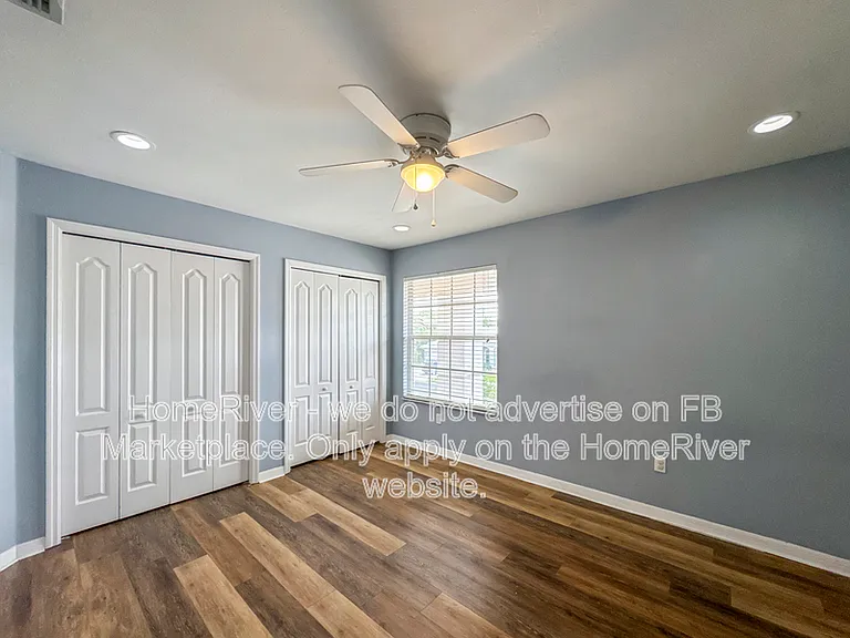 12933 Kedleston Cir — Photo 14