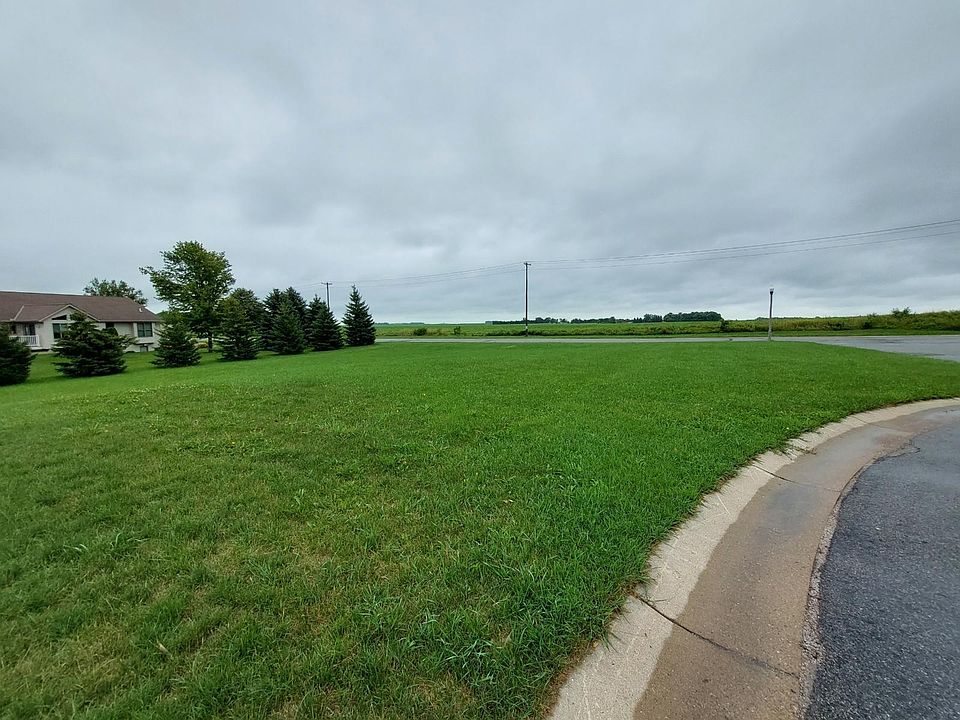 1502 Bayberry Ave W, Olivia, MN 56277 MLS 6246220 Zillow