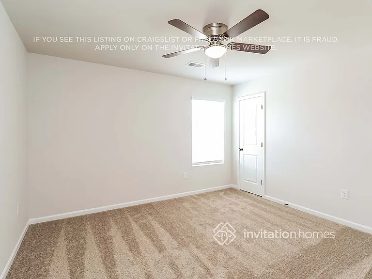 3331 Fox Hall Dr — Photo 14