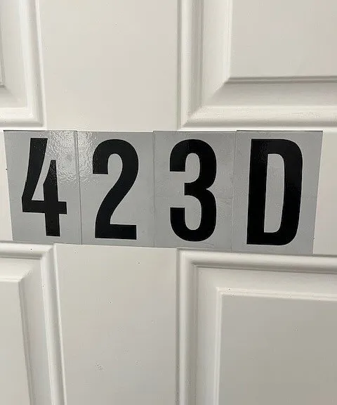 423 Highland Ave #D — Photo 1