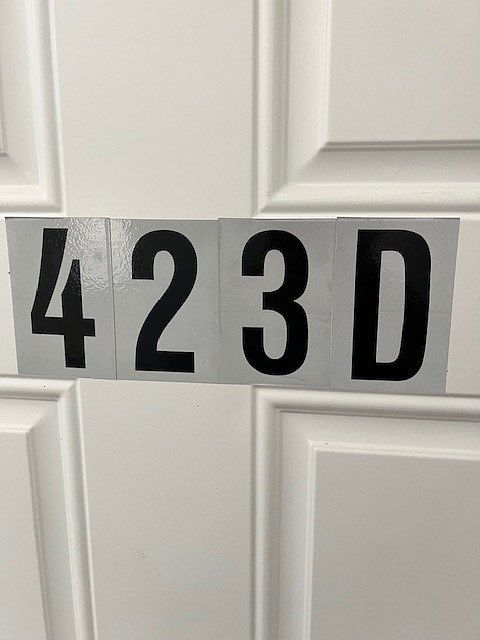 1st image of 423 Highland Ave #D