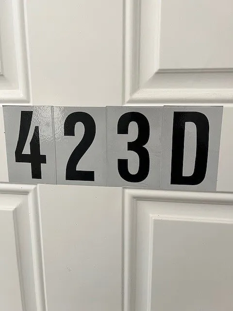 423 Highland Ave #D
