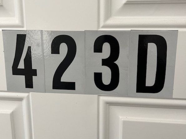 423 Highland Ave #D