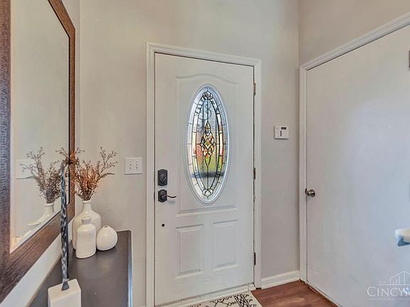 5th image of 4033 Havenwood Dr