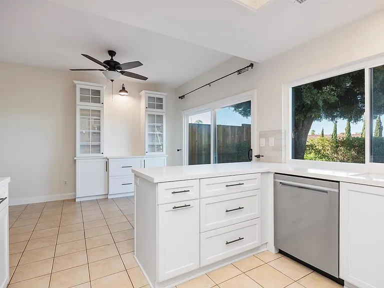 1816 Willowspring Dr — Photo 13
