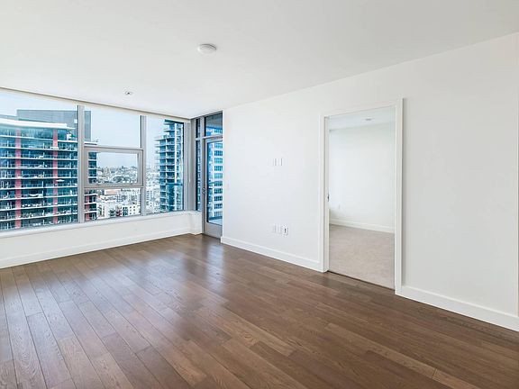 5th image of 1388 Kettner Blvd Unit 2003