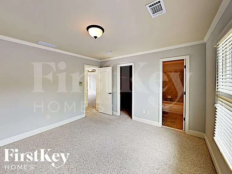 2585 Britt Trail Ct — Photo 8