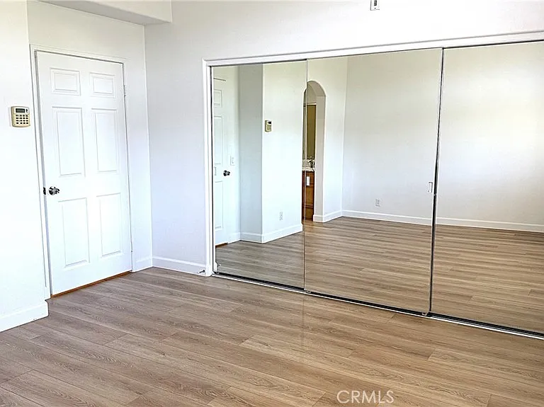 8382 E Truckee Way — Photo 19