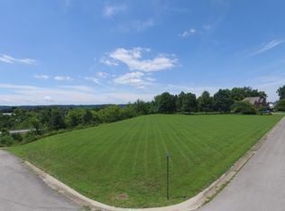 39 Bradley St, Stanford, KY 40484