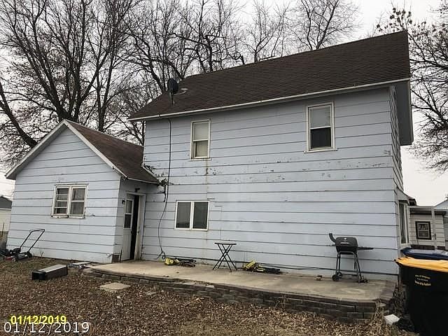 2nd image of 109 Barre St