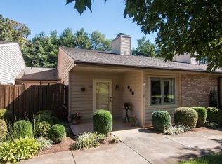 307 Windward Dr SW, Roanoke, VA 24018