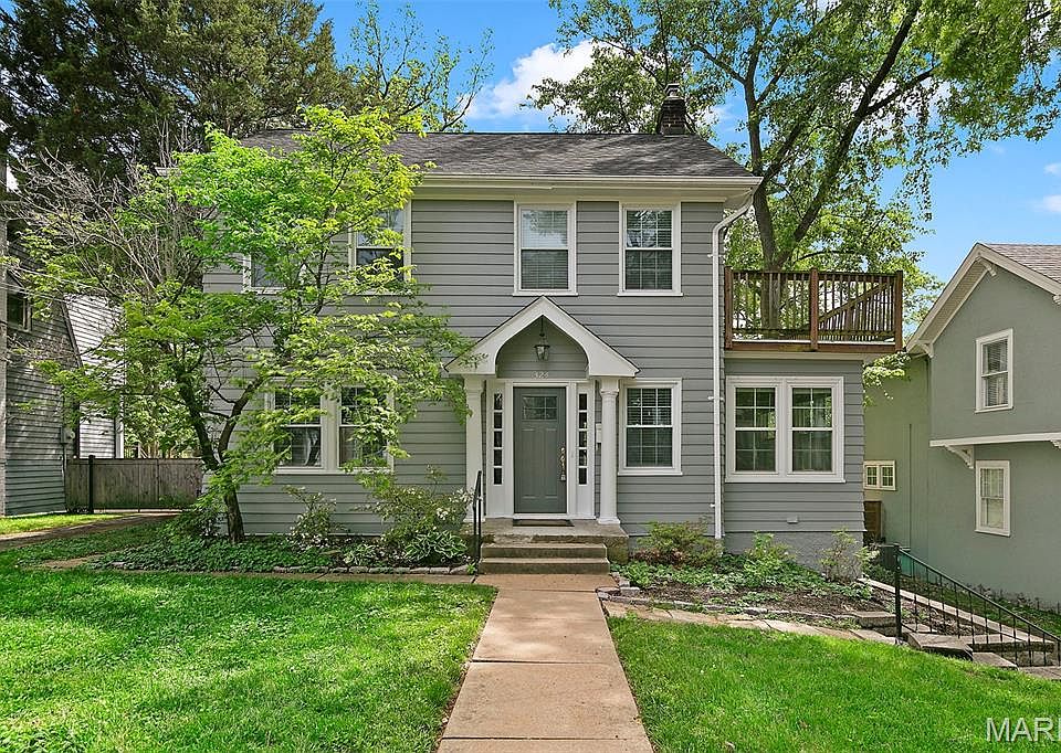 1st image of 324 Stark Ct