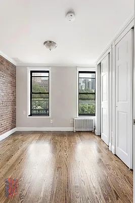 Rented by Centennial Properties NY | media 6