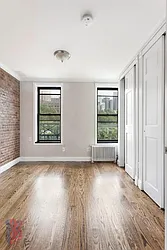 Rented by Centennial Properties NY
