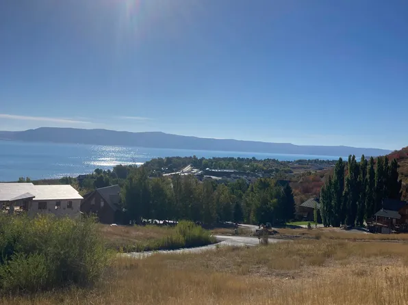 529 W Raspberry Patch Rd, Garden City, UT 84028