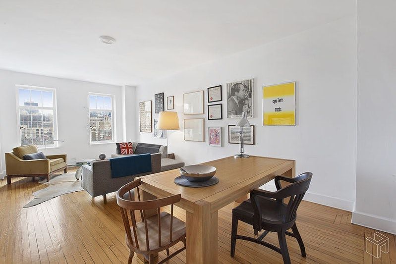 1st image of 465 W 23rd St APT 16E