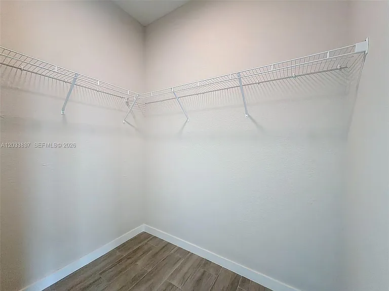 410 NW 41st St #410 — Photo 20