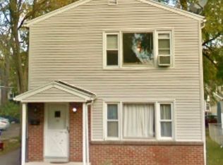 70 Fort Hill Ter, Rochester, NY 14620