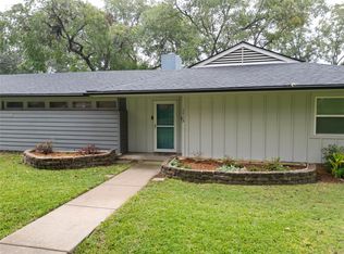 1712 5th Ave SW, Ardmore, OK 73401