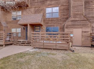 2313 Stepping Stones Way, Colorado Springs, CO 80904