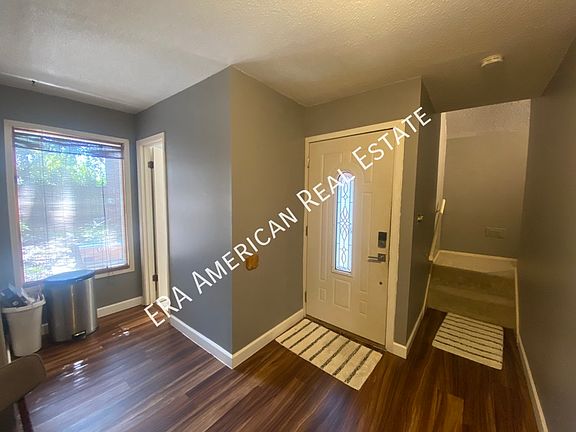 2nd image of 251 Ewing Ct