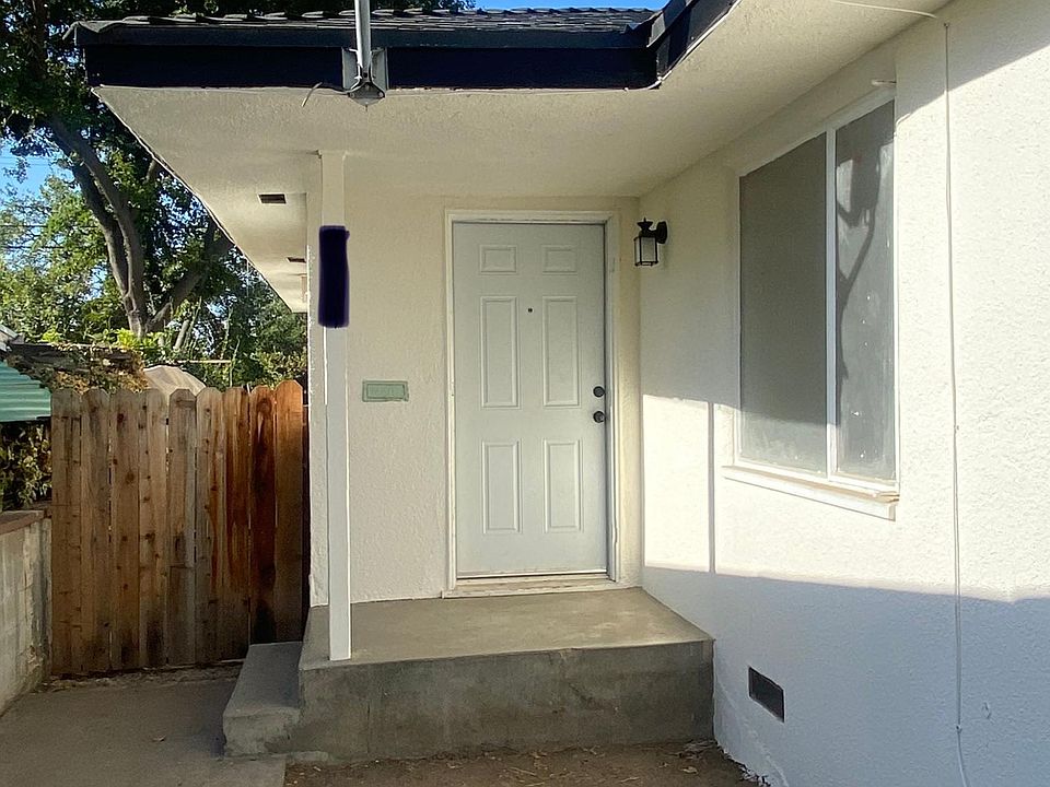 1st image of 3534 E Washington Ave