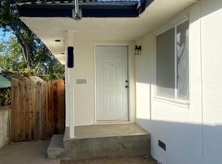 3534 E Washington Ave, Fresno, CA 93702