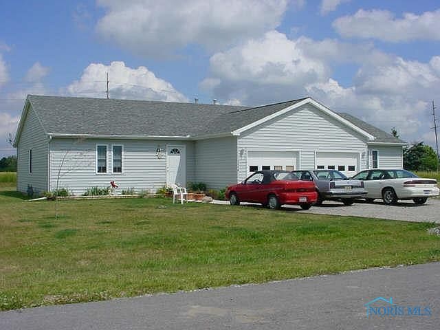 1st image of 504 Old Farm Trl