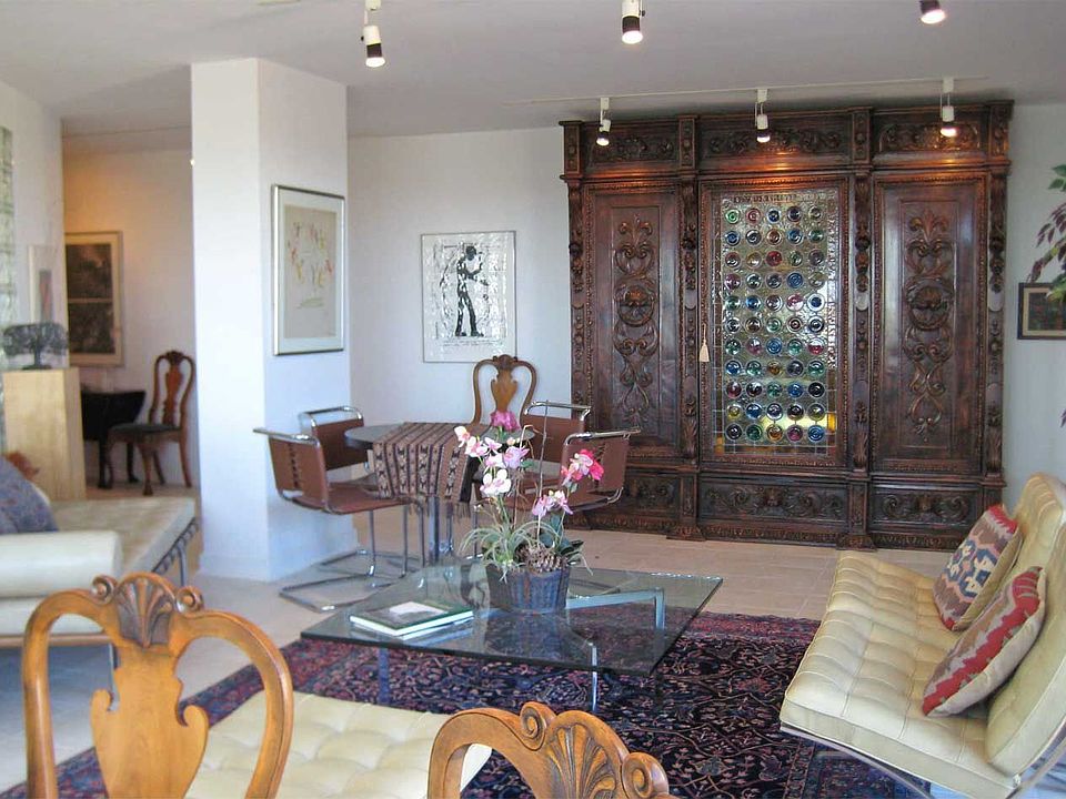Great Room 2