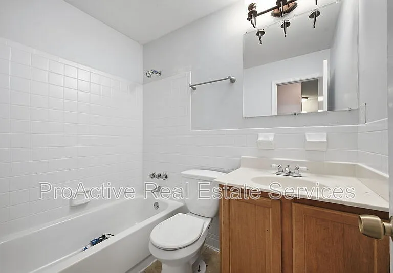 3228 Dunnbury Ct #1 — Photo 14