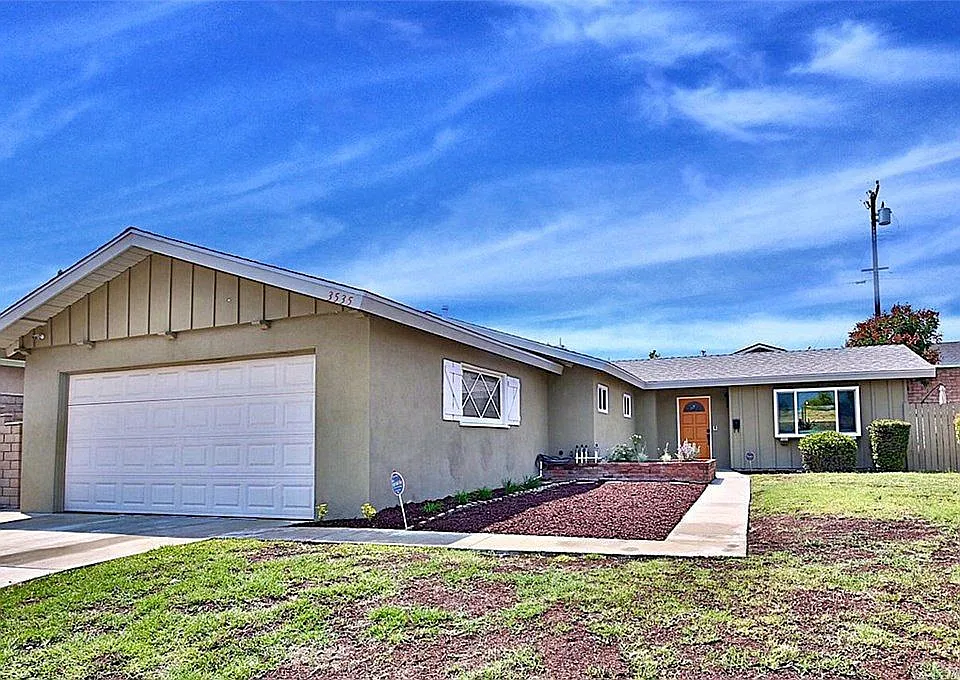 3535 S Flemington Dr