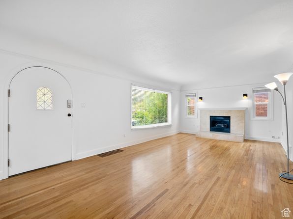 salt-lake-city-utah-12757897 picture