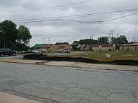 1st image of 1865 Columbia Ave