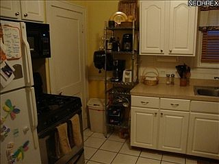 4th image of 5302 Ira Ave