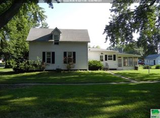 101 N Locust St #0, Marcus, IA 51035