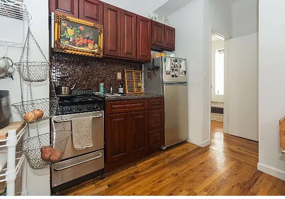 Rented by The Downtown LLC | media 38