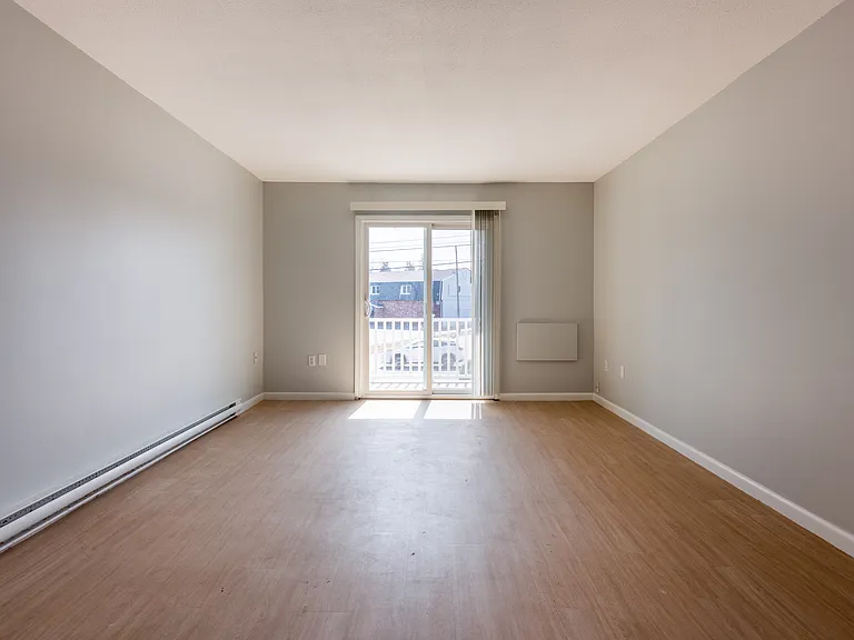 1330 Ocean St. — Photo 11