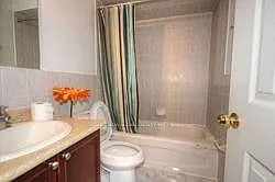 6 Mirrow Ct — Photo 8