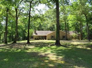 516 Briarhill Rd, Florence, MS 39073