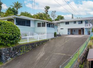 73-1178 Loloa Dr, Kailua Kona, HI 96740