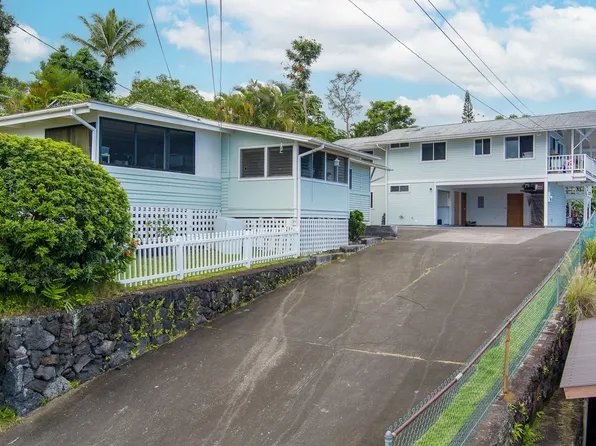 73-1178 Loloa Dr, Kailua Kona, HI 96740