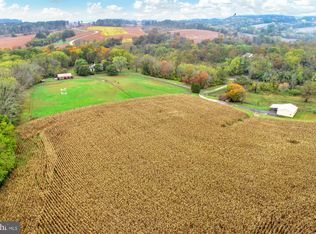 18902 Vernon Rd, White Hall, MD 21161