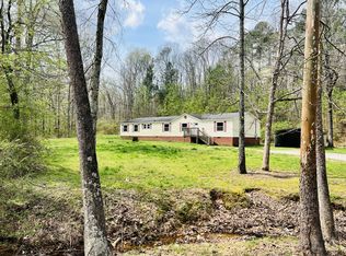 110 Bakerville Rd, Waverly, TN 37185