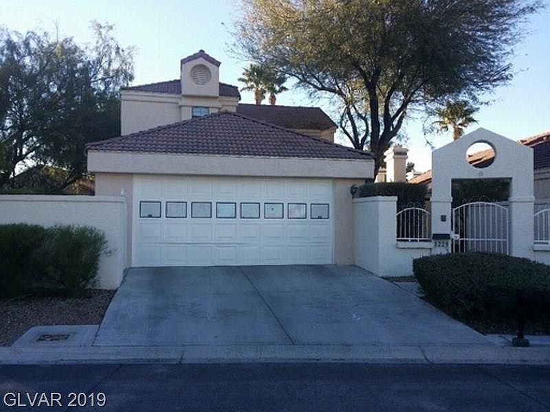 1st image of 5229 Crooked Sky Cir #0